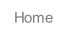 Home.