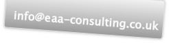 info@eaa-consulting.co.uk